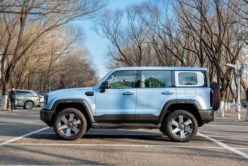 91av国产在线,揭秘国内热门影视资源平台