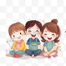 幼儿漫画手绘图片,幼儿漫画手绘作品赏析